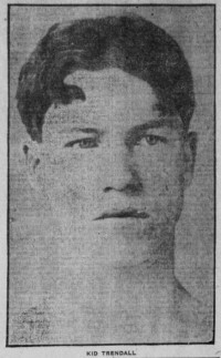 File:Kid Trendall2.JPG