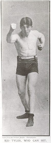 File:Kid Tyler.jpg