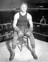 File:Kid Williams11.jpg