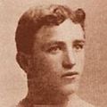 Kid beebe02.JPG
