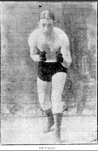 File:Kid foley.jpg