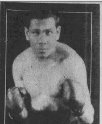 File:Kid gilbert.JPG