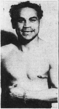 File:Kid hermosillo.JPG