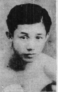 Kid javellana.JPG