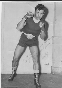File:Kid rayo.jpg