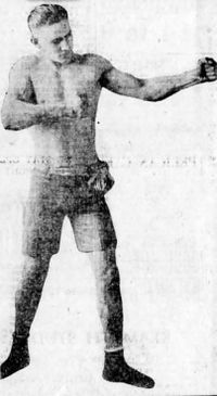 File:Kid starkey.JPG