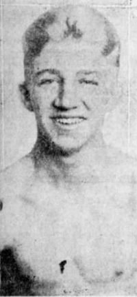 File:Kid whitey.JPG