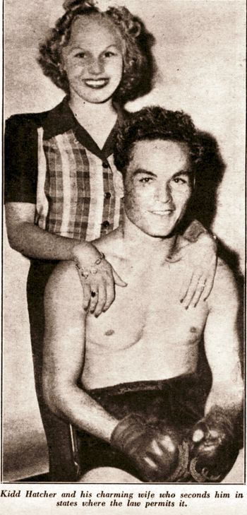 Kidd Hatcher and Wife.jpg
