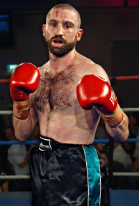 File:Kidd todd.jpg