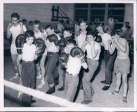 File:Kids1959.jpg