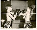 KidsBoxing.JPG