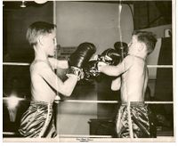 File:KidsBoxing.JPG
