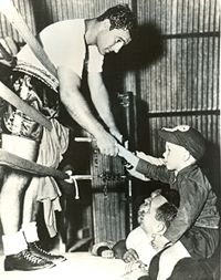 File:Kids & Rocky.jpg