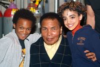 File:Kids and Ali.jpg