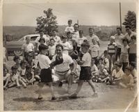 File:Kids and Rocky.jpg