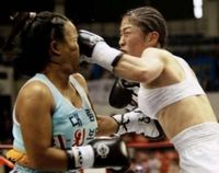 File:Kidsolan v kim4.jpg