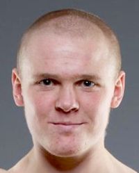 File:Kieran Farrell cropped.jpeg