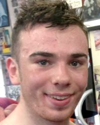 File:Kieran Molloy.jpeg