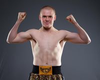 File:Kieranfarrell.jpg
