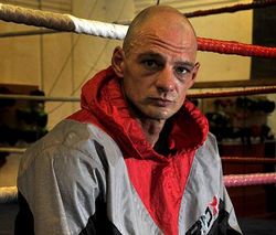 Kieron-gray.jpg