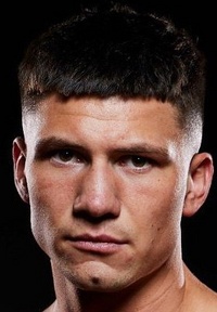 File:Kieron Conway 2023.jpeg