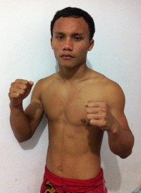 File:Kietbanditgym Petchumpon.JPG