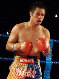 File:Kietbusaba Sintung.jpg