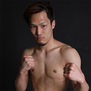 Kihara1.jpg