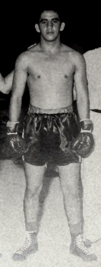 File:Kike Lamela..jpg
