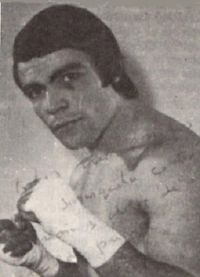 File:KikoGarcia.jpg