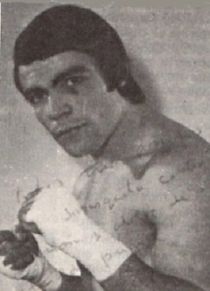 KikoGarcia.jpg