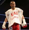 Kiko Martinez.jpg
