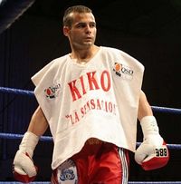 File:Kiko Martinez.jpg