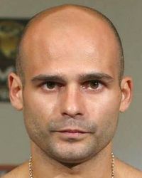 File:Kiko Martinez1.JPG