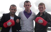 File:Kiko Martinez Paul Hyland Willie Casey.jpg