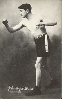File:Kilbane.Johnny2.jpg