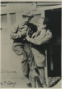 File:KilbaneMcCoy.JPG