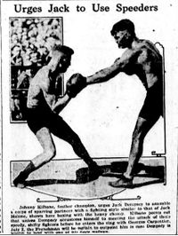 File:Kilbane & Dempsey.JPG