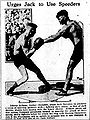 Thumbnail for version as of 02:03, 22 July 2012