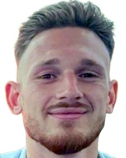 Kilian Weck.jpg