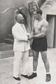 Kilpatrick.Carnera.jpg