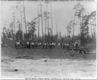 File:Kilrain-Sullivan Ring.jpg