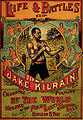 Thumbnail for version as of 17:43, 24 June 2011