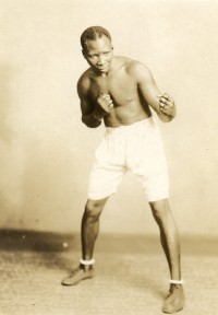 File:KilraineJake.jpg