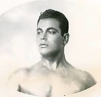 File:Kilto.George.jpg
