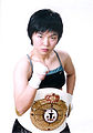 Thumbnail for version as of 18:20, 5 January 2010