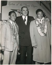 File:KimMarcus.JPG