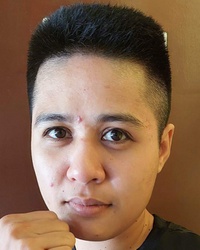 File:Kim Actub.jpg