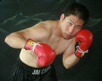 File:Kim Jaechan.jpg
