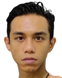 File:Kim Wei Han.jpg